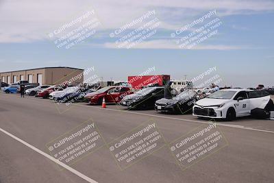 media/Oct-19-2025-Nasa (Sun) [[622c91e2bf]]/Around the Pits/